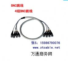 �S��ֱ�Nҕ�l�B�Ӿ� һ����ҕ�l�B�Ӿ� ���^�O���B�Ӿ�