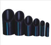 ����(y��ng) ����ϩPE�ܣ��oˮ�ܣ�ȼ��ܣ����۹�(�D)