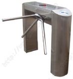 б����݁�l(�D)