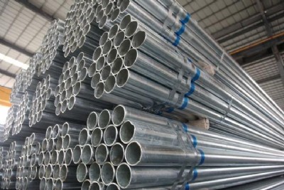 ������\䓹܏S���g����