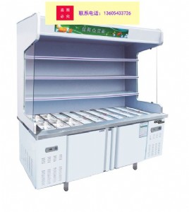 ���������C�߲˱��r�����a�S��