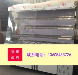 �߲������C�c�˱��r���°�