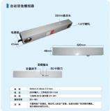 ATM�C�Z����푡�ȡ��C�Z����푡�ATM�C�Ԅ��Z�����