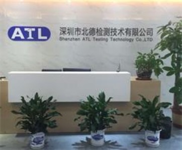 �N������̎����cqc�J�C��Ҫ�Y��