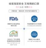 һ�����t(y��)�ÿ��ֳ�������fda�J(r��n)�C