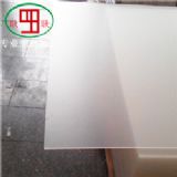 PC�U(ku��)ɢ��