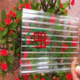 �S�ҹ���(y��ng)PC�(y��ng)��� �п����ϰ�