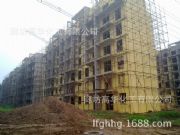 ���B�۰������؇�Ϳ���ϣ��۰������؇�Ϳʩ���S��-���A����