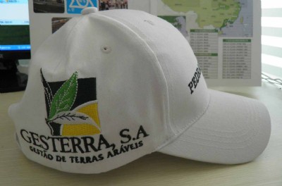 �V��ñ�Ӽ���ñ�Ӷ������ñ����ñ����ñ�I(y��)