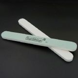 ���׹������l(f��)ָ�ג���ɰ�l����l �y�ĥ������ʯ��ĥ����l