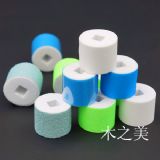 ����늄Ӓ���Aĥ�^ ��ĥ늄�����ĥ�^