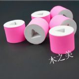 �|ݸľ֮���ҏSֱ�N늄�����ĥ�^