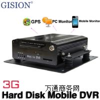 ������ҕGS-8303G܇�d���C