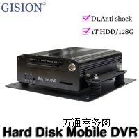 GS-7104SD������ҕ܇�d���C