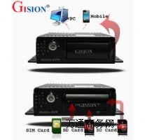 ܇�dӲ�P���C��4·܇�dӲ�P���C���Ƅӂɜy��ѭ�h�����D1