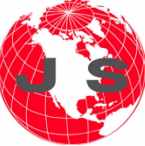 ���dhl���H���f(����dhl�����ֹ�˾)