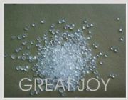 ema�Ű�12024��ϩ��ϩ����������Ϳ����Ĥ�o�u��ȼ��