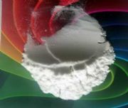 �����R��ï����ppϞ pp1502 �����z����