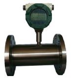 ���w�u������Ӌ(�D)