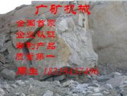 �rʯ���ƶ��ν��w���̙Cе���љC