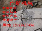 ���͙C�͎rʯ���ƙCе�O��