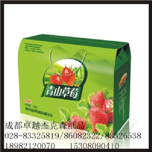 �ɶ�ˮ�����b�ж�����������Y��