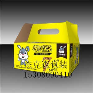 ��(ji��n)���Y�ж�������Y��