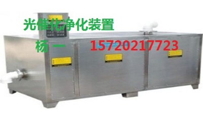 ʳƷ�ӹ��S�U��̎�퇊��S�U��̎��S��