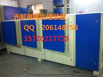 �t(y��)ˎ�S�U������U��̎���O(sh��)�����a(ch��n)�S