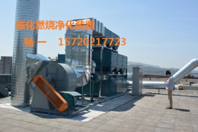 �����S�ЙC�U��̎��ˎ�S�U��̎��ϵ�y