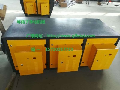 ˎ�S�U������ퟟ�S�U������