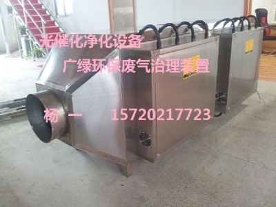 �U��̎���O�仯���S�U���ζ