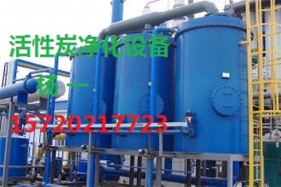 �rˎ�S�U��̎��vocs�U������S��