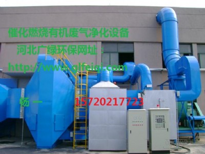 �����S�U���������������S�U��̎�����g