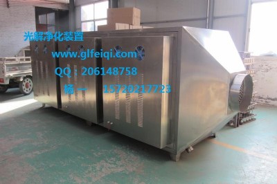 �����S�U��̎���������I�U��̎����I