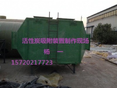 ���Ivocs�U������U��̎�����̹�˾