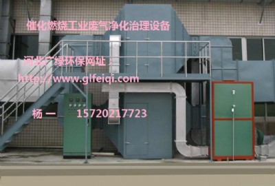 �h(hu��n)���̏U̎���O(sh��)��ӡˢ�Svoc�U������