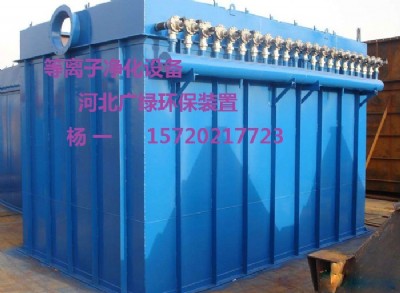 ���z�S�U��ע�܏U��̎������