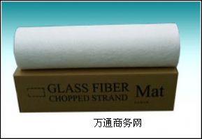 ����(y��ng)�S�����a(ch��n)���К�