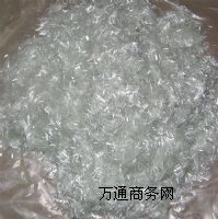 �S�����a�����w�S