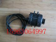 �Ѓ����]Ʒ�ƣ�zfb-600/28�����Ͱl늙C���ŵ��^Ʒ�|