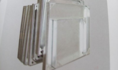 �S��ֱ�N����\񿾮�w