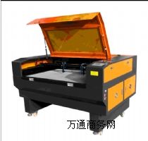 �����|ݸ�ǲ������и�C