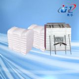 �����_܇ʽ�˻�t�����X�մ��w�Sģ�K(�D)