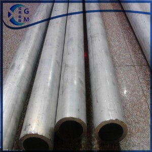 2014�X��2014�X��2014�X��2014�X�� �F؛����