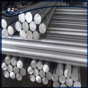 ����2017�X���X���X��