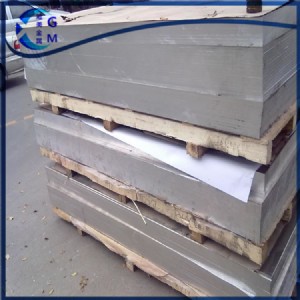 �V�|2A02�X�壬2A02�X�ܣ��X���F؛����