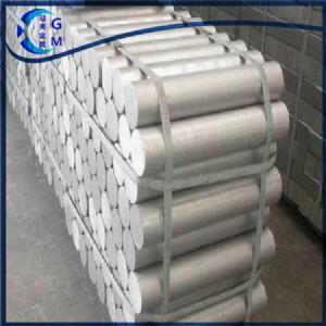 ����(y��ng)2A80�X���X���X��/�V�|�؅^(q��)�X�Ͻ𹩑�(y��ng)