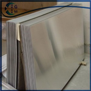 �V�|5086�X��5086�X��5086�X��-�fͨ�̄�(w��)�W(w��ng)