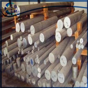 5754�X��5754�X��5754�X��5754�X�Ͻ��